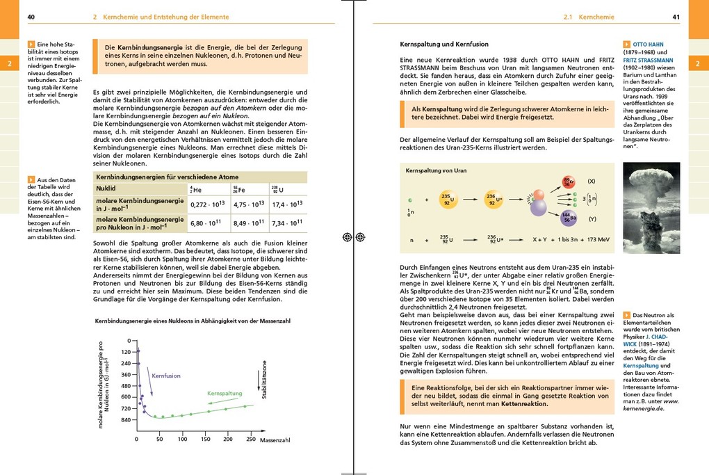 Weitere Ansicht: Basiswissen Schule - Chemie Abi