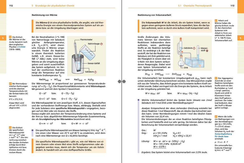 Weitere Ansicht: Basiswissen Schule - Chemie Abi