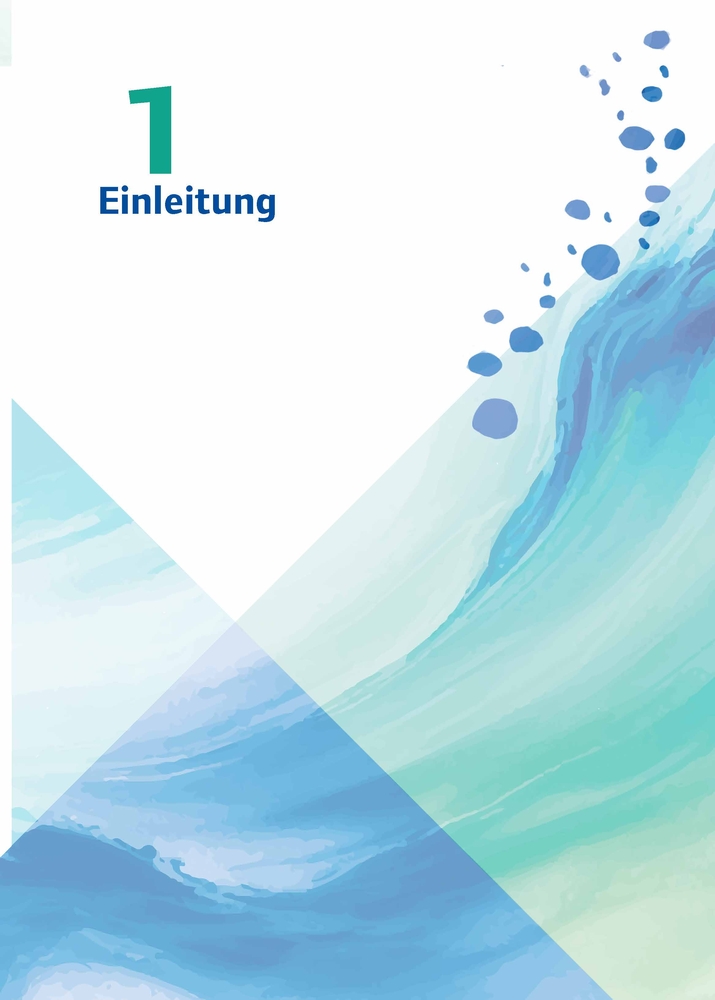 Weitere Ansicht: Die gestresste Kita | Rebekka Emersleben