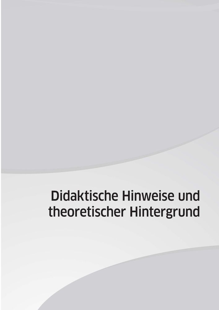 Weitere Ansicht: Gewaltfreie Kommunikation in Förderschule und Inklusion | Johanna Waidt
