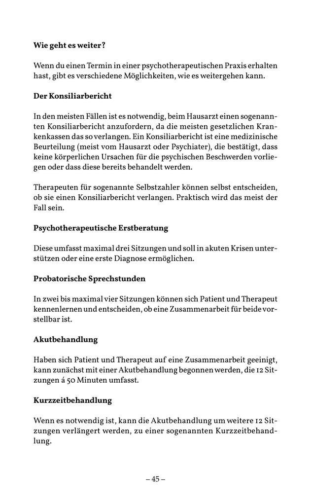 Weitere Ansicht: Dein Weg aus der Depression | Nicolas Doster