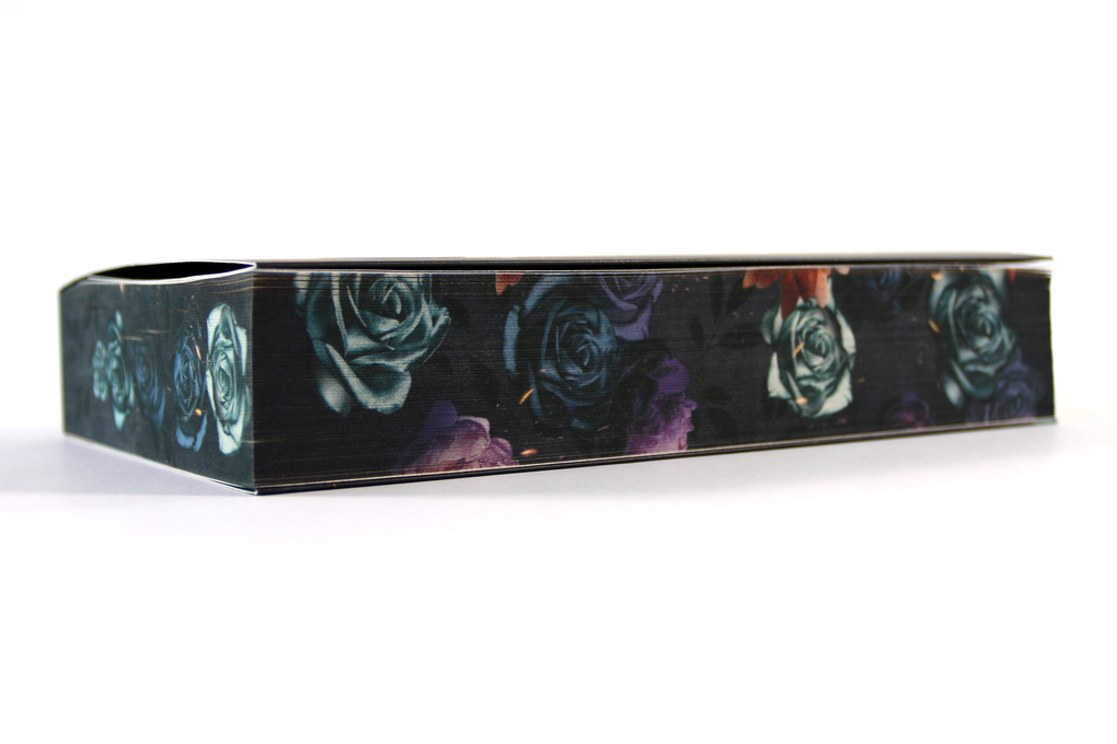 Weitere Ansicht: Chicago Ruthless (Band 3) - Hopeful | Sadie Kincaid