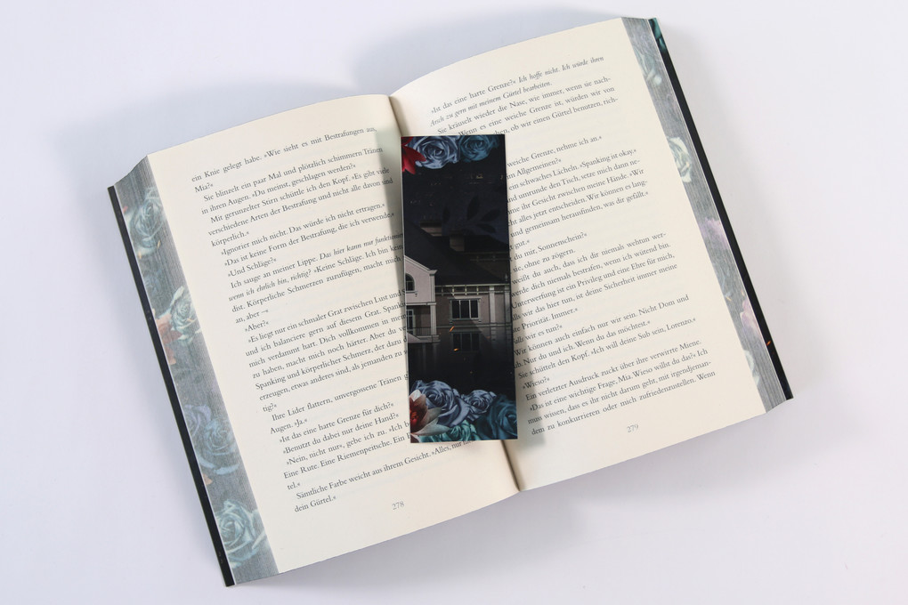 Weitere Ansicht: Chicago Ruthless (Band 3) - Hopeful | Sadie Kincaid