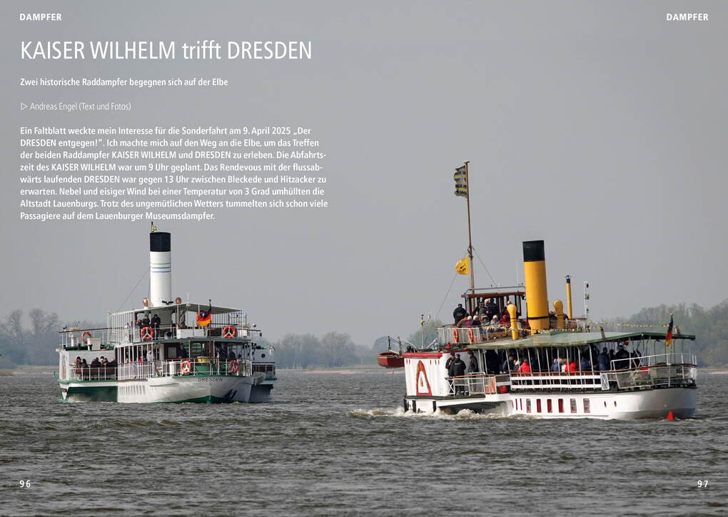 Weitere Ansicht: OCEANUM. Das Jahrbuch der Schifffahrt 10