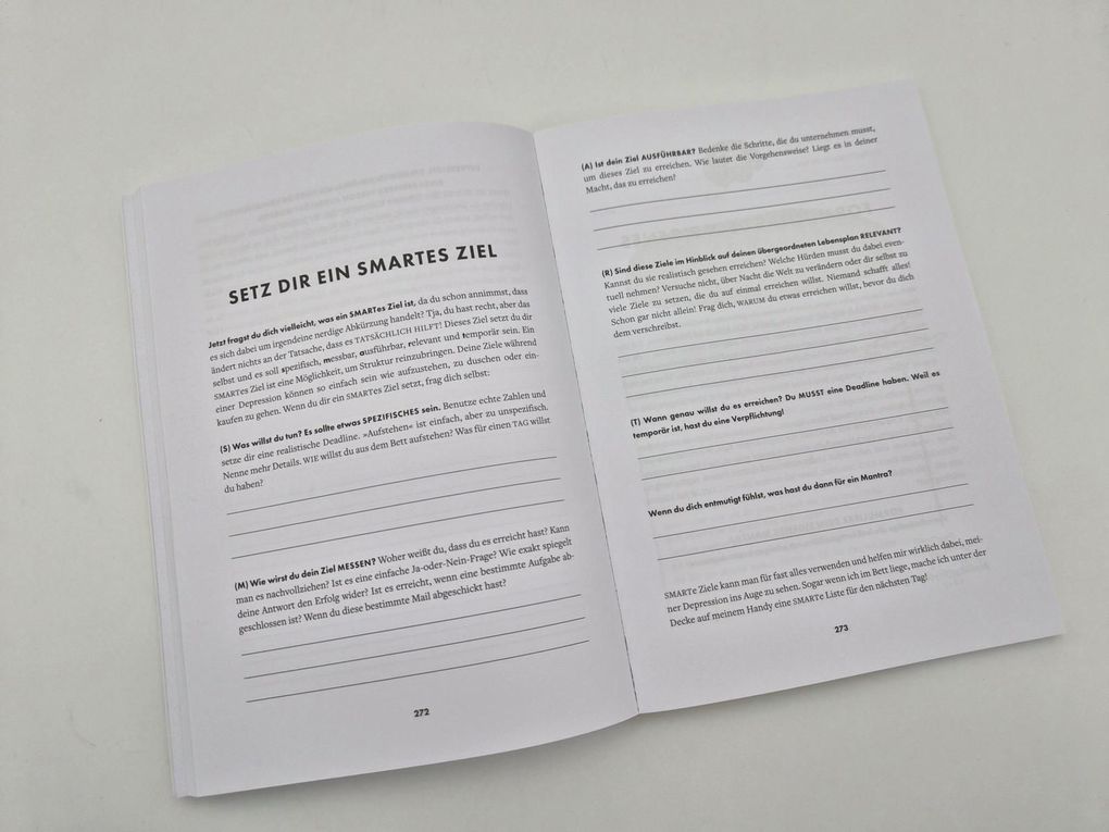 Weitere Ansicht: Don't f*cking panic | Kelsey Darragh