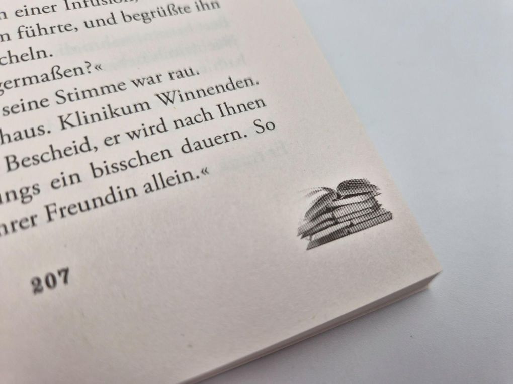 Weitere Ansicht: 101 Schlawiner | Jürgen Seibold