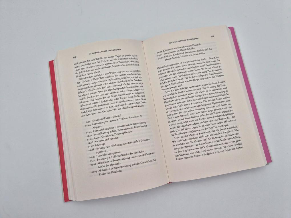 Weitere Ansicht: FEMONOMICS | Corinne Low