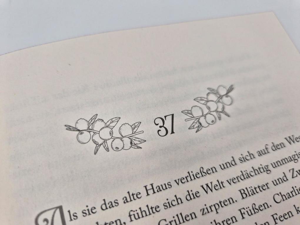 Weitere Ansicht: Soul of Shadow | Emma Noyes