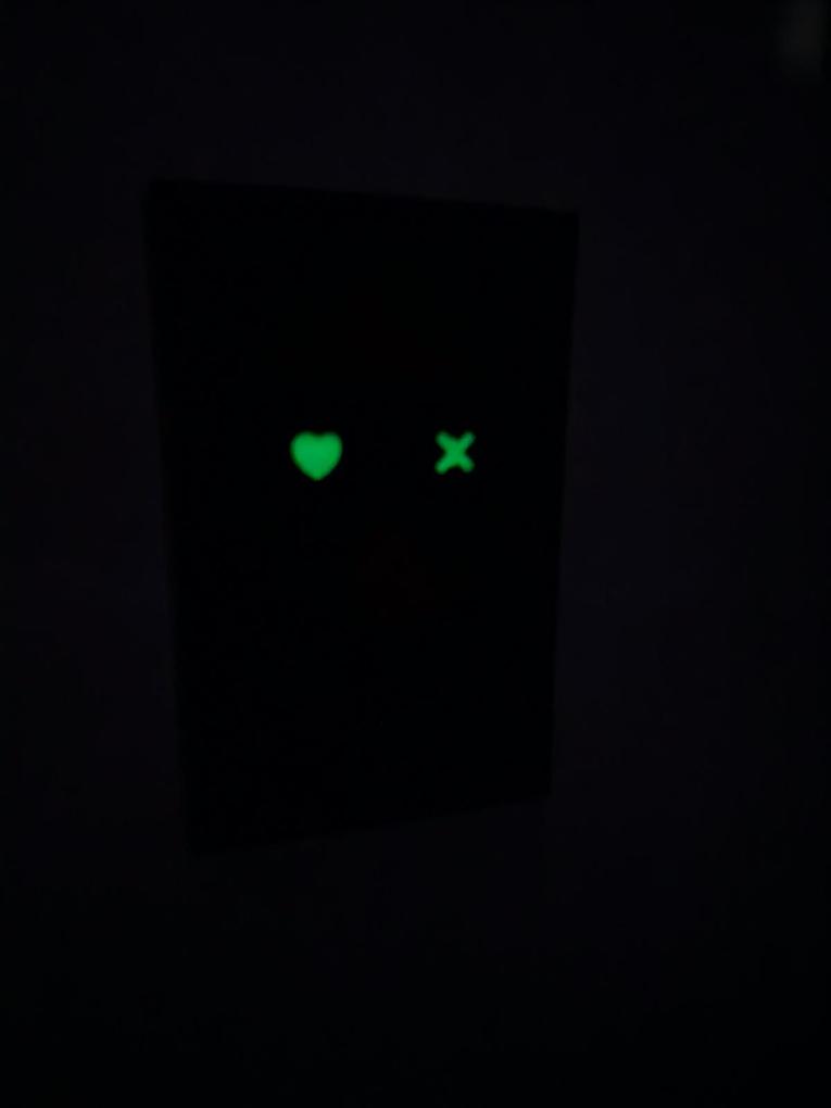 Weitere Ansicht: Die Evolution des Gehirns | Paul Goldsmith