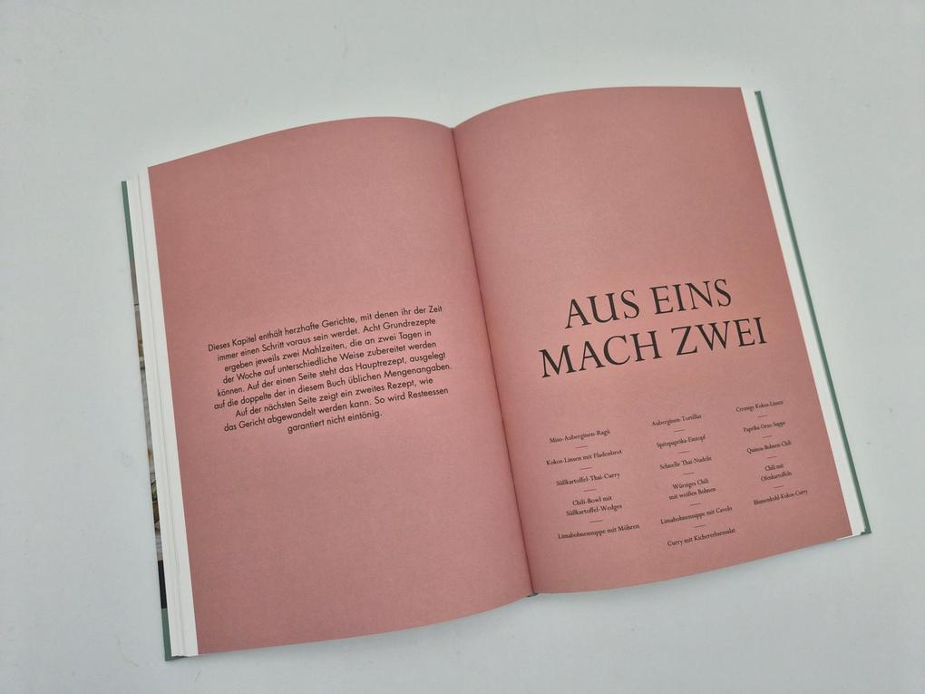 Weitere Ansicht: Deliciously Ella - QUICK WINS | Ella Mills (Woodward)