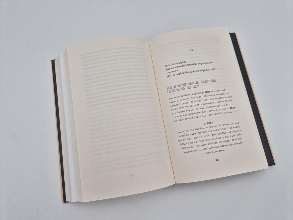 Weitere Ansicht: Audrey | Sean Hepburn Ferrer, Wendy Holden