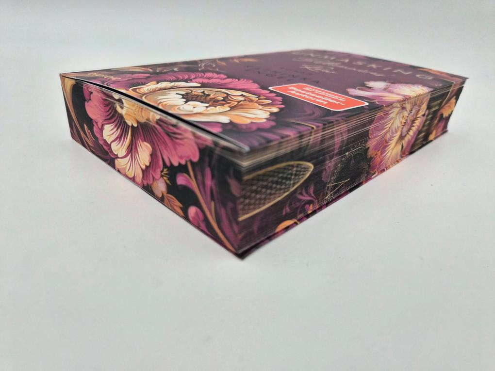 Weitere Ansicht: Unmasking Billionaires' Row | Kathinka Engel