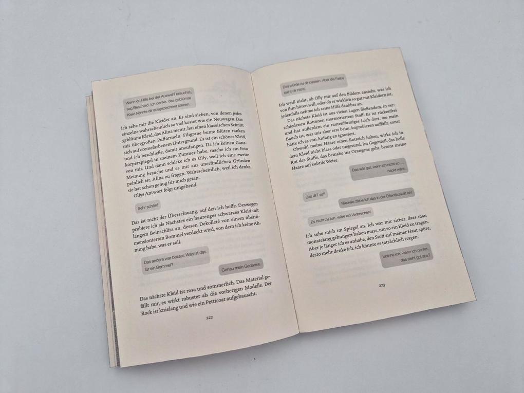 Weitere Ansicht: Unmasking Billionaires' Row | Kathinka Engel