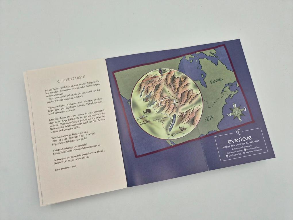 Weitere Ansicht: Beyond his Reach | Mica Healand