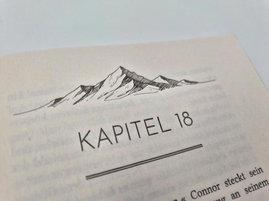 Weitere Ansicht: Beyond his Reach | Mica Healand