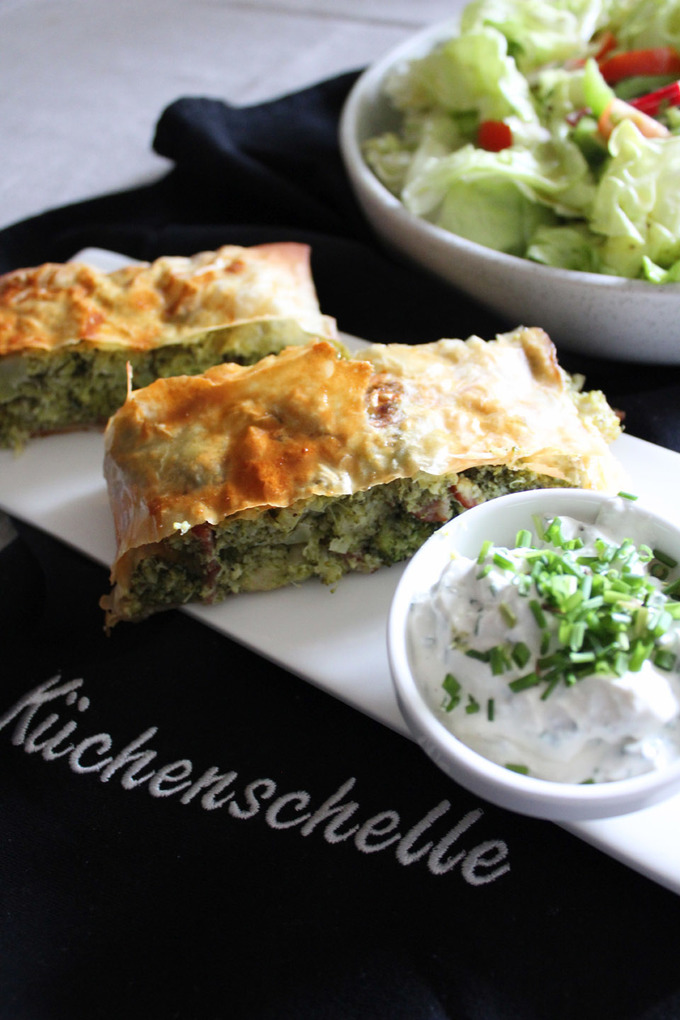 Weitere Ansicht: Kochts wieder mit uns | Anni Oberlechner, Anita Brunner