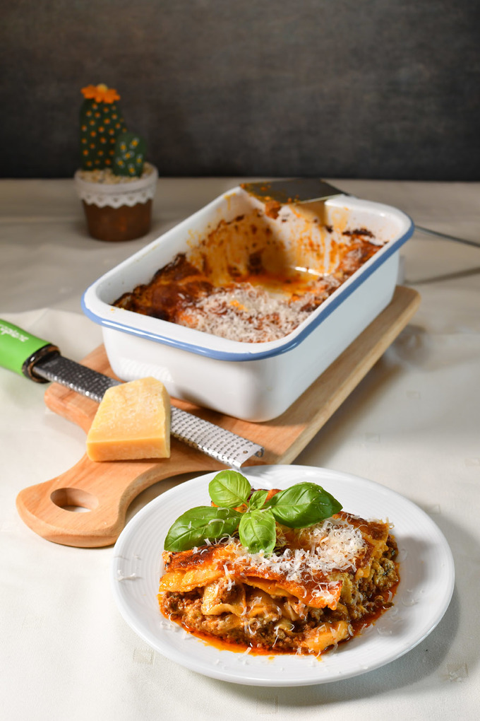 Weitere Ansicht: Kochts wieder mit uns | Anni Oberlechner, Anita Brunner