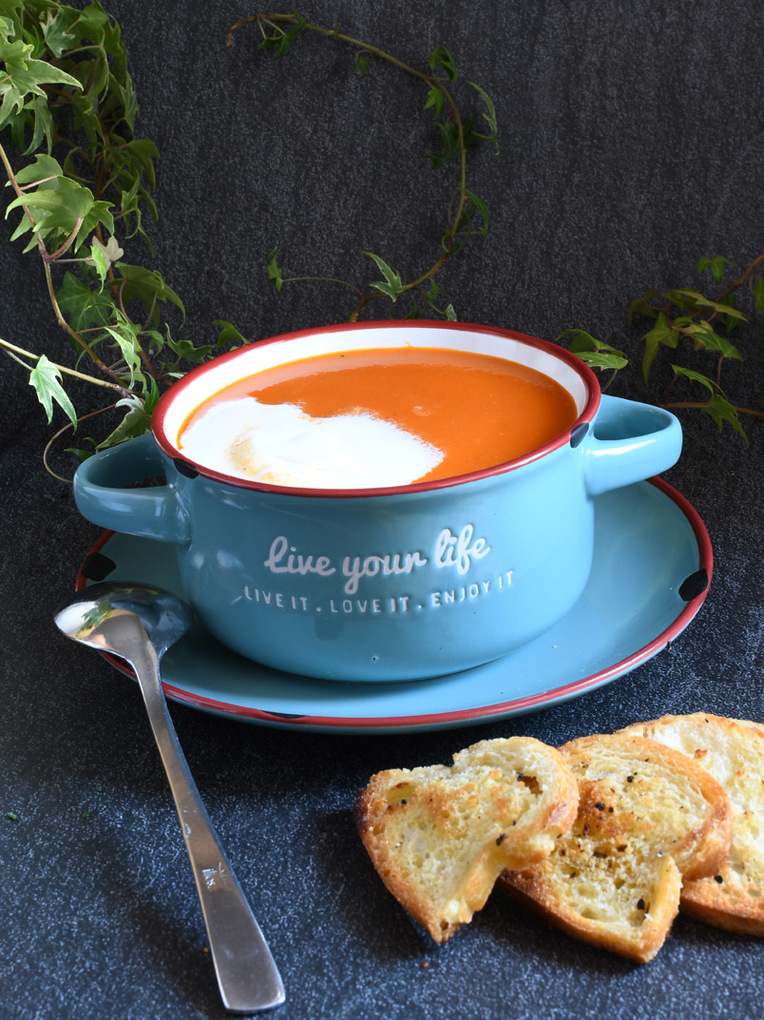 Weitere Ansicht: Kochts wieder mit uns | Anni Oberlechner, Anita Brunner