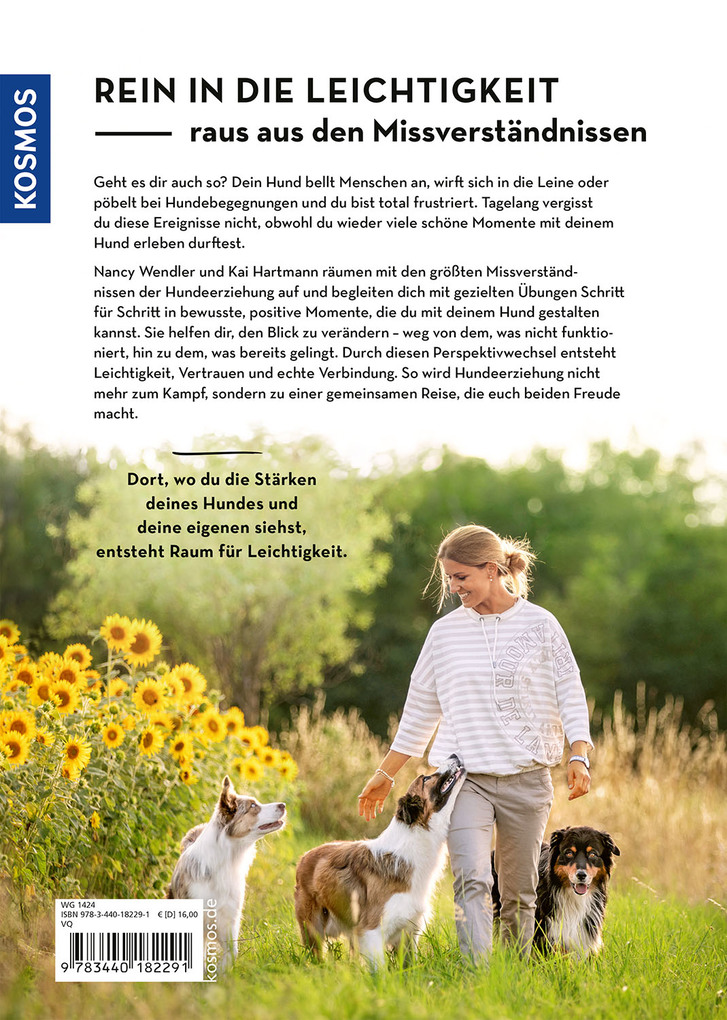 Weitere Ansicht: Raus aus der Fünf-Prozent-Falle | Kai Hartmann, Nancy Wendler