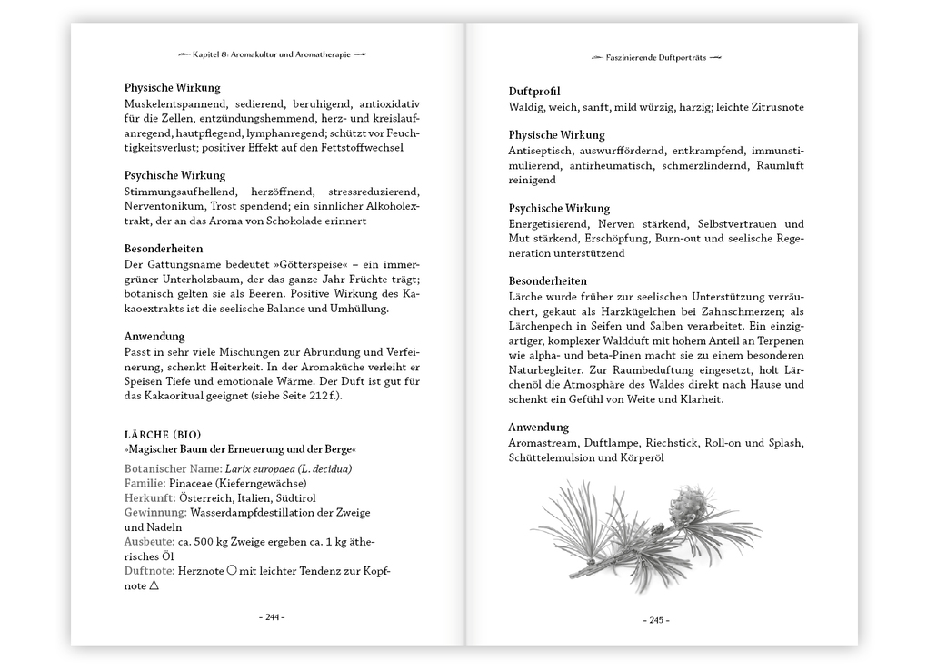 Weitere Ansicht: Natur-Resilienz | Maria M. Kettenring, Jasmin Schlimm-Thierjung