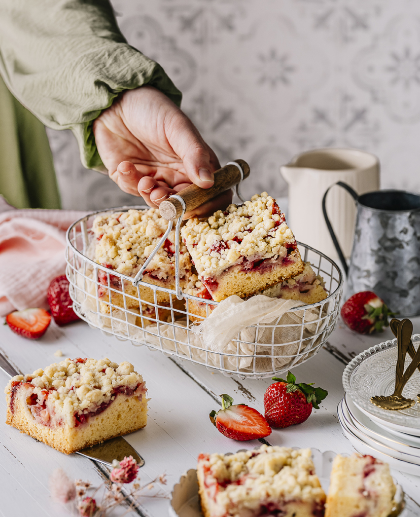 Weitere Ansicht: Tyrolia Kalender 2027