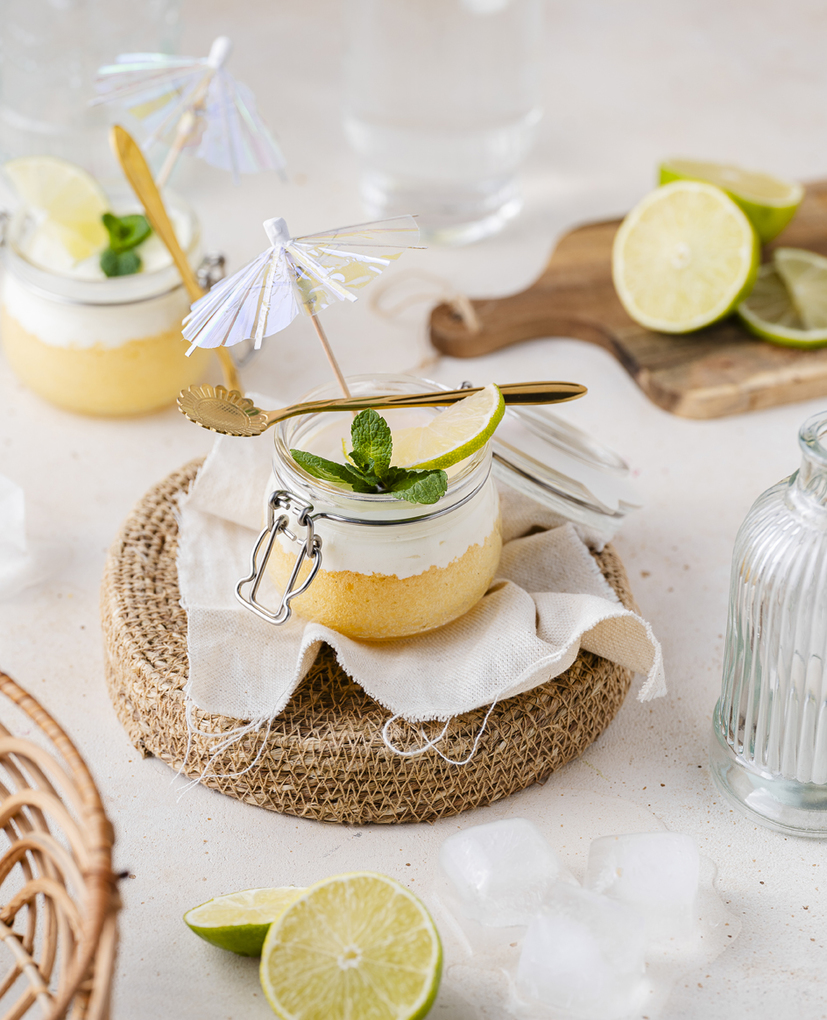 Weitere Ansicht: Tyrolia Kalender 2027