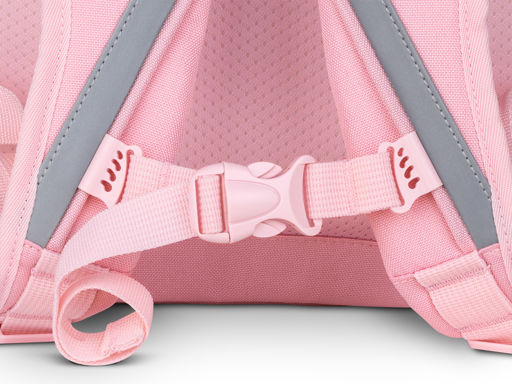 Weitere Ansicht: Tonies - tonies Rucksack - Rosa
