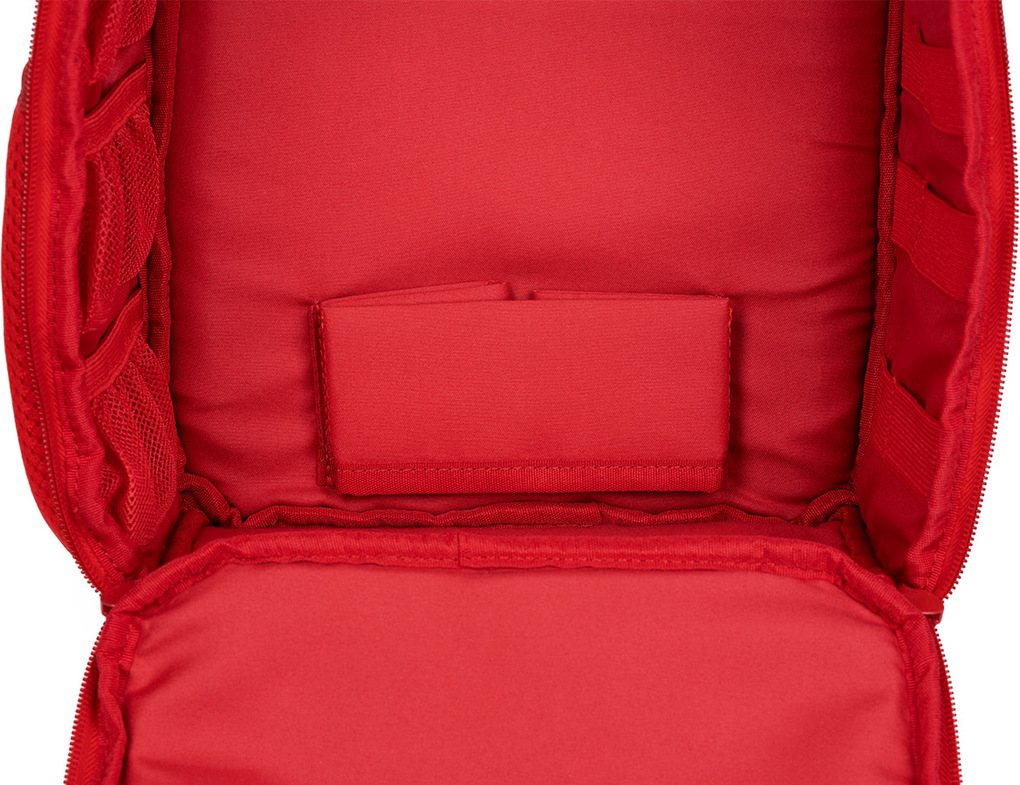 Weitere Ansicht: Tonies - tonies Rucksack - Rot