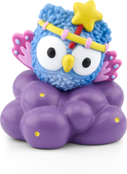 Weitere Ansicht: Tonie - Lichterkinder: Schlaflieder