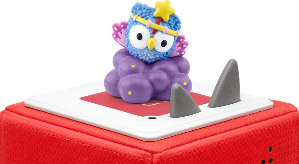 Weitere Ansicht: Tonie - Lichterkinder: Schlaflieder