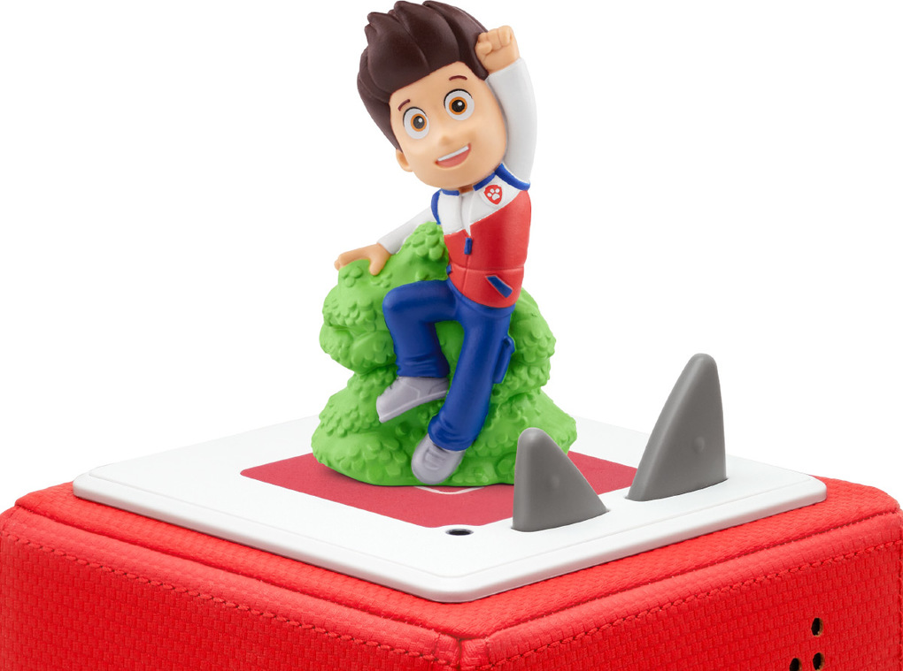 Weitere Ansicht: Tonie - Paw Patrol: Ryder