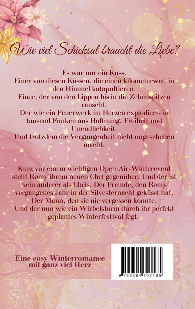 Weitere Ansicht: O Holy Night | Anna Uano