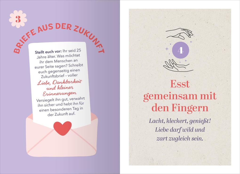 Weitere Ansicht: Ein Hoch auf uns und die Liebe