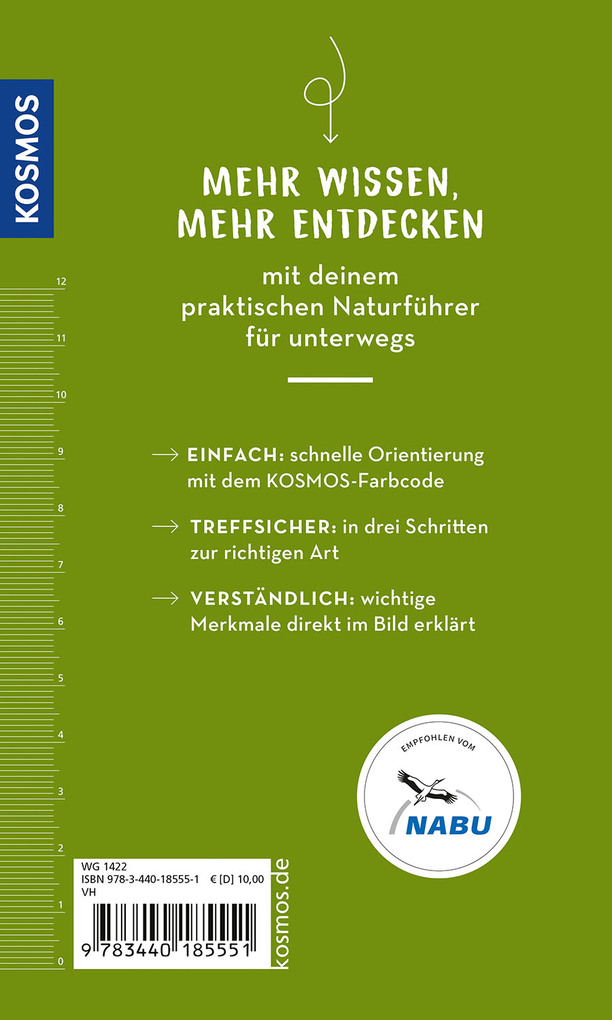 Weitere Ansicht: Bäume | Katrin Hecker