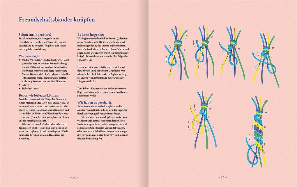 Weitere Ansicht: Mit dir kann ich die Welt erobern