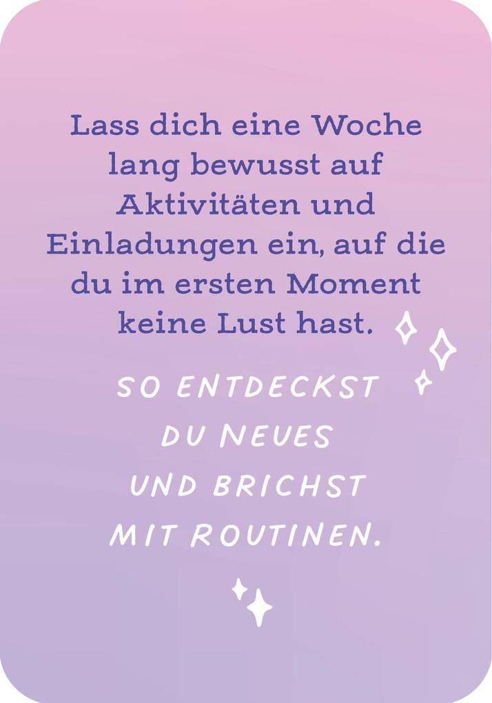 Weitere Ansicht: Mut ist deine Superkraft