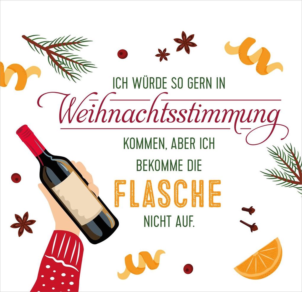 Weitere Ansicht: 24 Tassen Kaffee sind auch ein Adventskalender