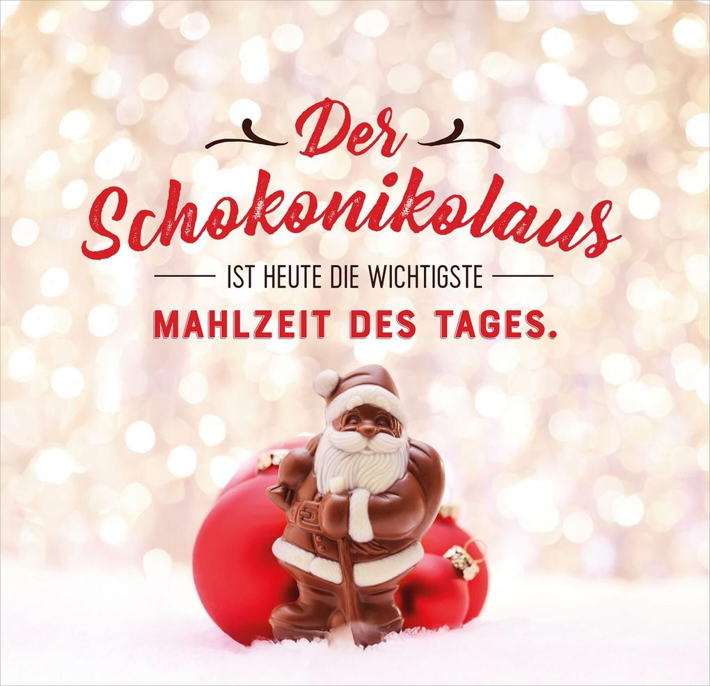 Weitere Ansicht: 24 Tassen Kaffee sind auch ein Adventskalender