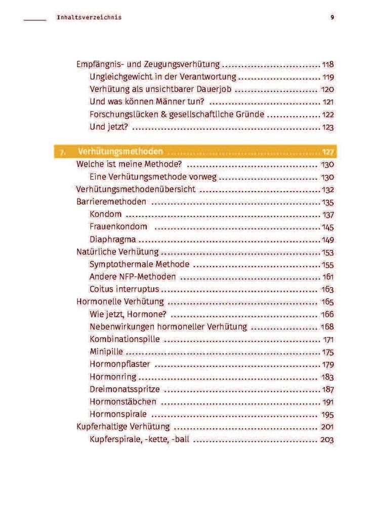 Weitere Ansicht: Rambazamba? Aber sicher! | Karla-Jean von Wissel
