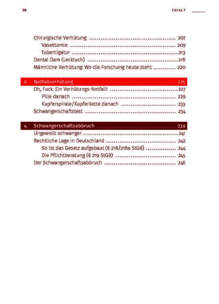 Weitere Ansicht: Rambazamba? Aber sicher! | Karla-Jean von Wissel