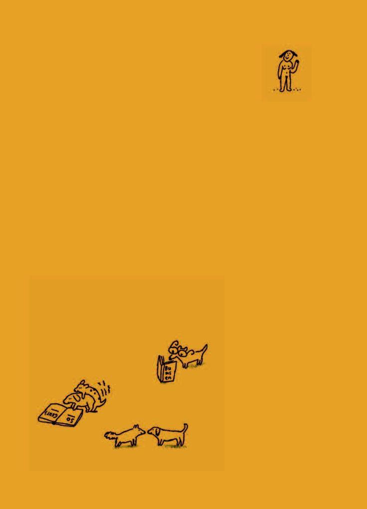 Weitere Ansicht: Rambazamba? Aber sicher! | Karla-Jean von Wissel