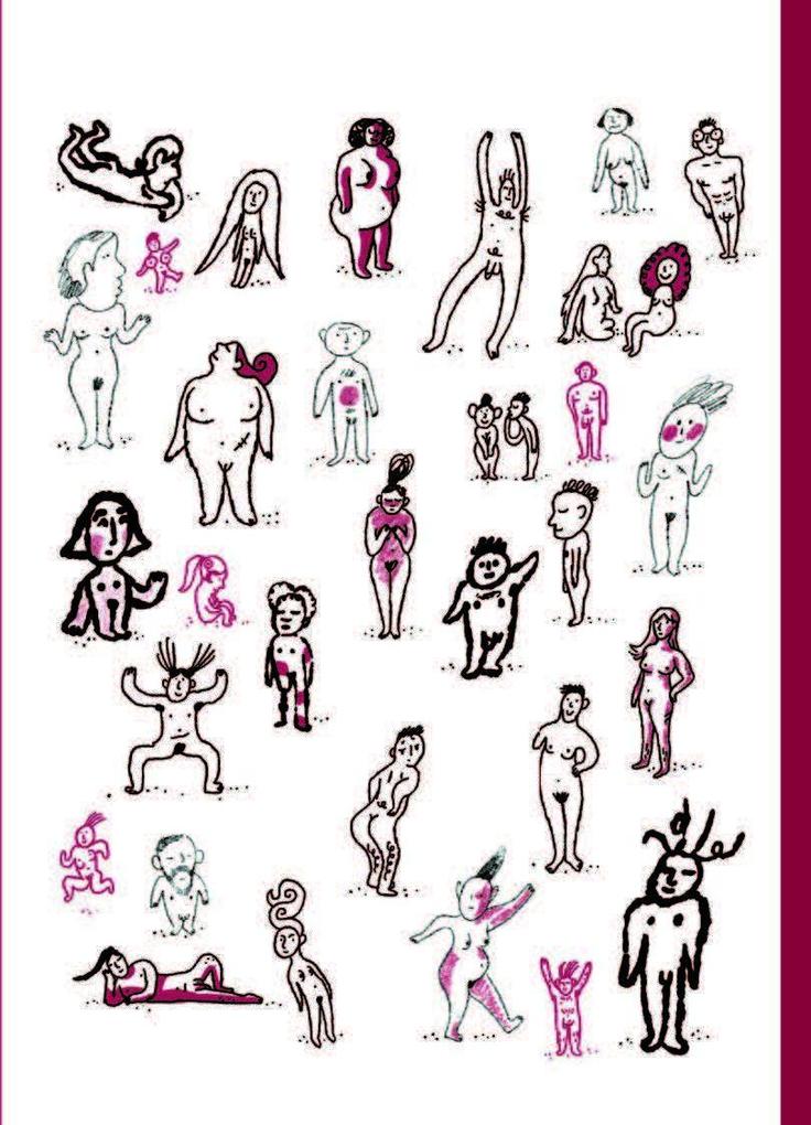 Weitere Ansicht: Rambazamba? Aber sicher! | Karla-Jean von Wissel