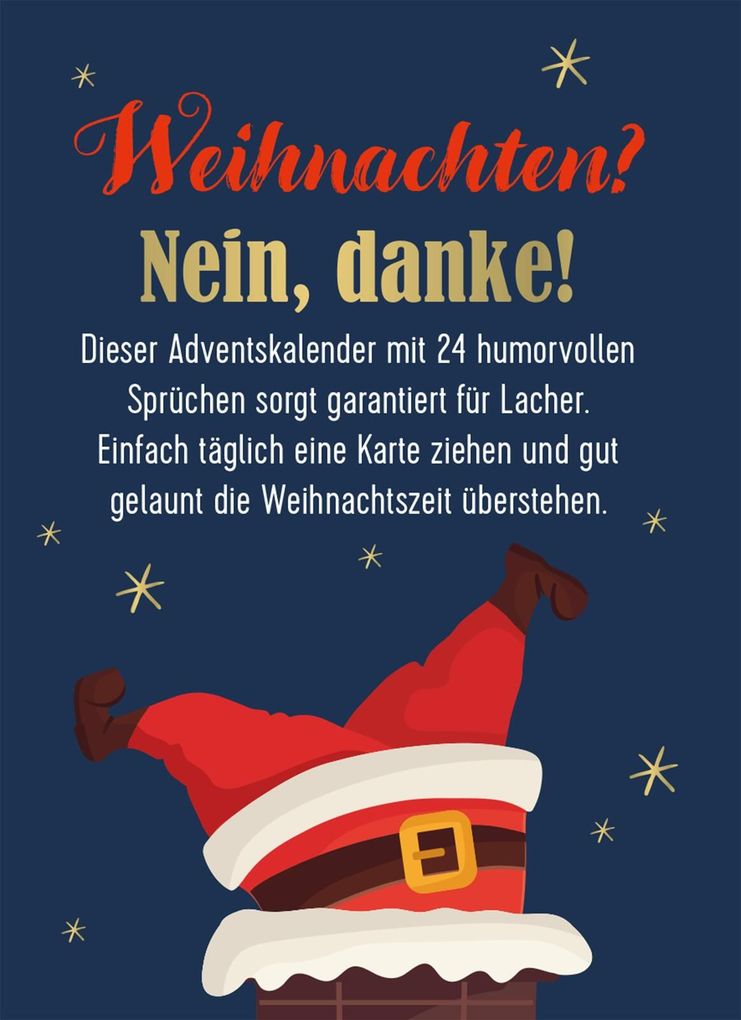 Weitere Ansicht: I'm sexy and I snow it