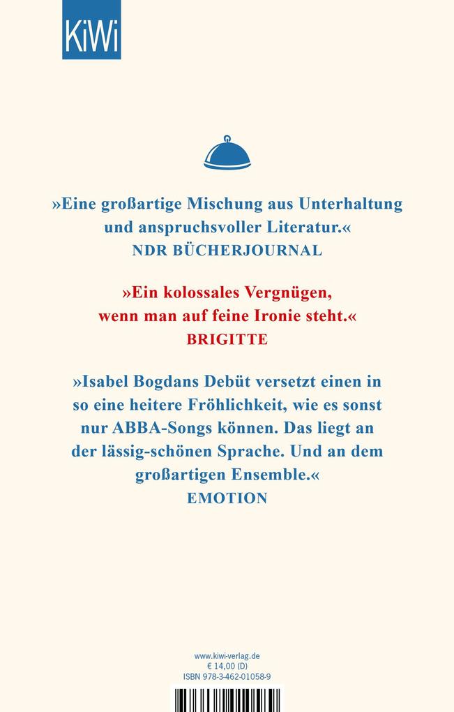 Weitere Ansicht: Der Pfau | Isabel Bogdan