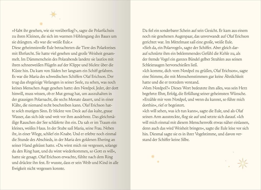 Weitere Ansicht: Von Raunächten, Runen und magischen Ritualen