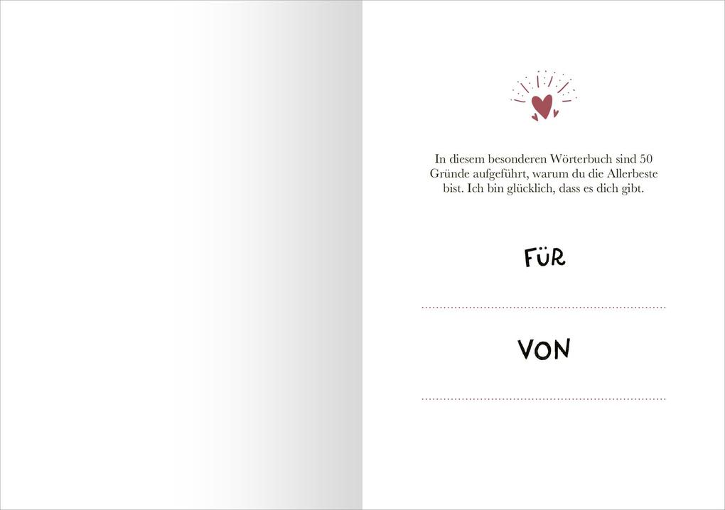 Weitere Ansicht: Lieblingstochter (Substantiv, f)