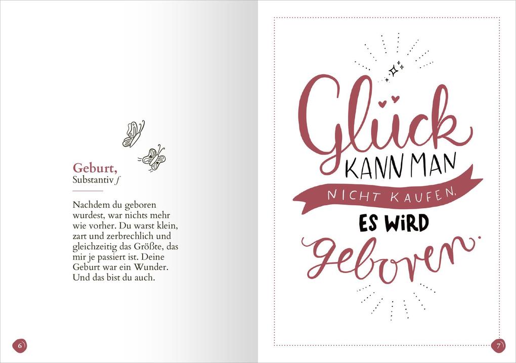 Weitere Ansicht: Lieblingstochter (Substantiv, f)