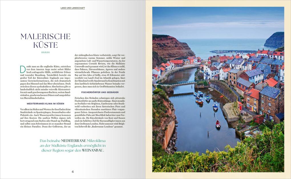 Weitere Ansicht: Reif für die Insel | Christine Schlitt