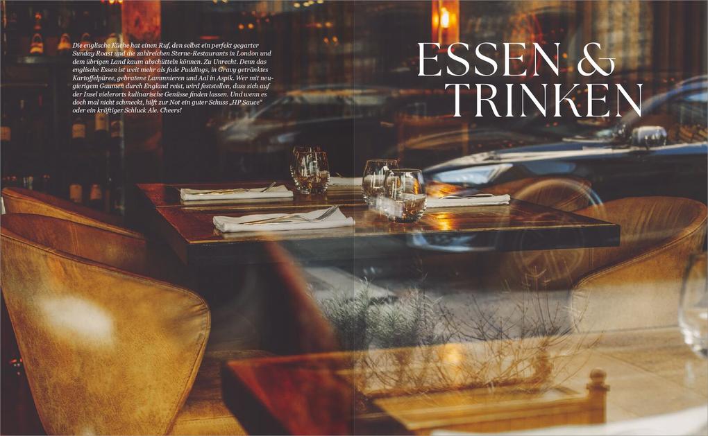 Weitere Ansicht: Reif für die Insel | Christine Schlitt