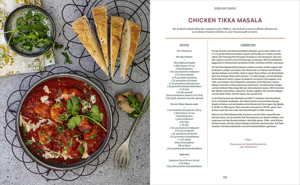 Weitere Ansicht: Reif für die Insel | Christine Schlitt